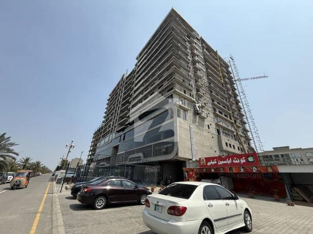 Commercial for sale in Rawalpindi, Islamabad Capital Territory