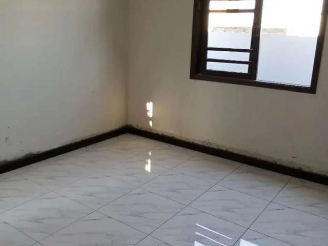 Property for sale in North Waziristan, Federally Administered Tribal Areas fata