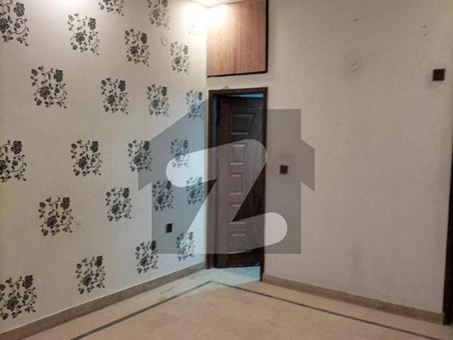House for rent in North Waziristan, Federally Administered Tribal Areas fata