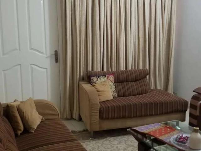 Property for sale in North Waziristan, Federally Administered Tribal Areas fata