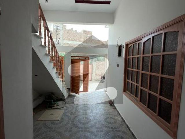 House for sale in حیدرآباد, حیدر آباد ڈویژن