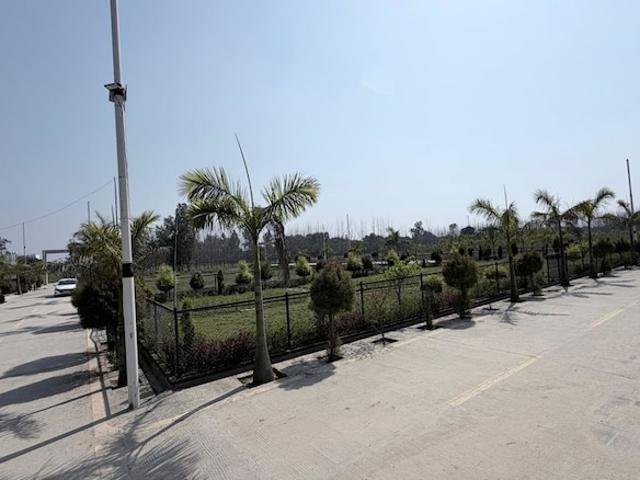 Land for sale in Kedarpur, Uttarakhand