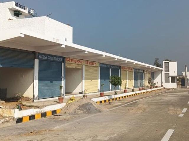 Land for sale in Jharli, Arunachal Pradesh
