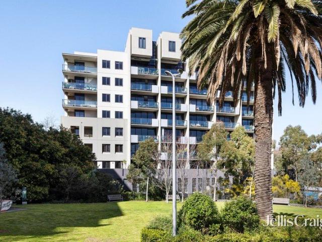 Apartment for sale in Richmond, Melbourne