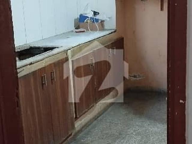 Apartment for rent in کراچی ڈویژن, North Waziristan