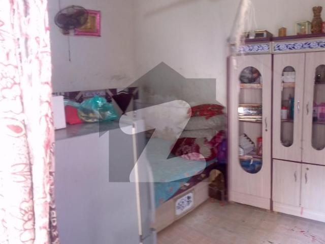 House for sale in North Waziristan, Federally Administered Tribal Areas fata