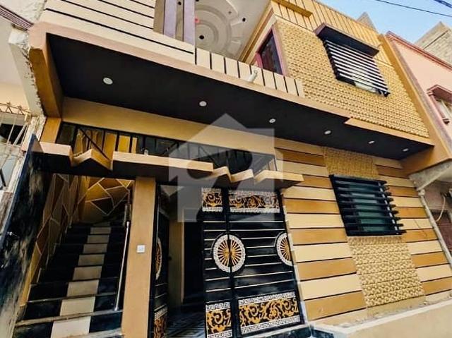 House for sale in North Waziristan, Federally Administered Tribal Areas fata