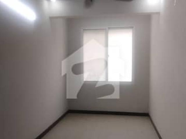 Property for rent in North Waziristan, Federally Administered Tribal Areas fata
