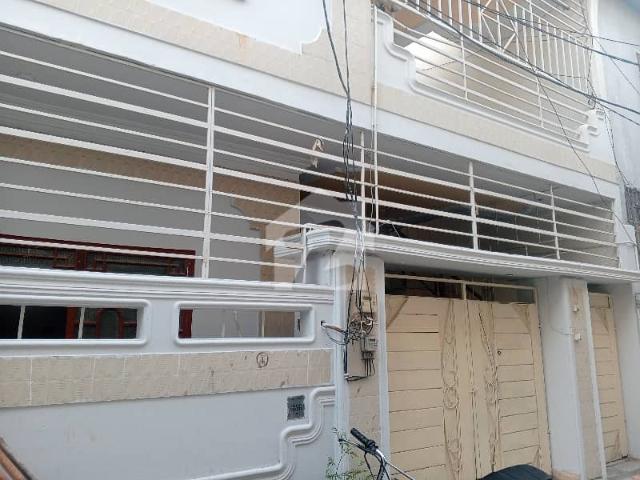 House for sale in North Waziristan, Federally Administered Tribal Areas fata
