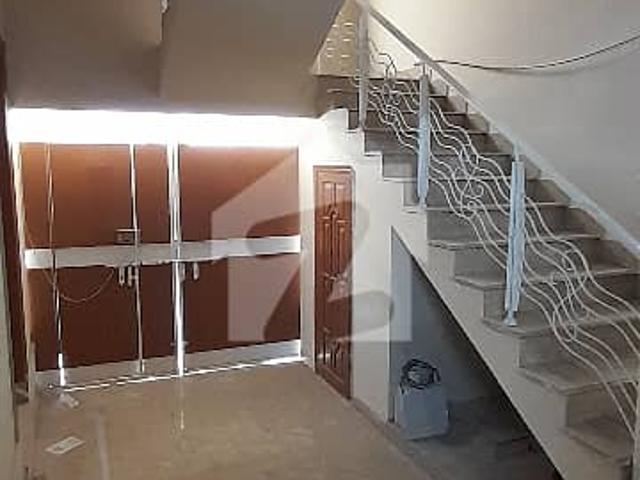 House for sale in North Waziristan, Federally Administered Tribal Areas fata