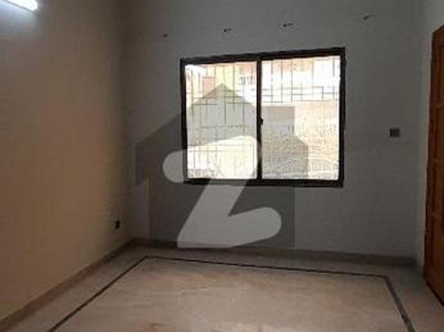 House for sale in North Waziristan, Federally Administered Tribal Areas fata