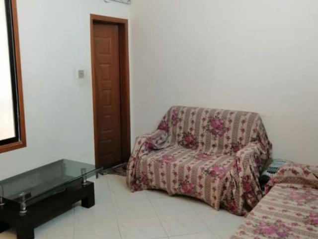 House for sale in North Waziristan, Federally Administered Tribal Areas fata