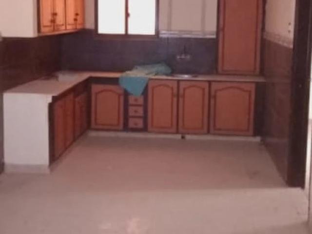 Property for rent in کراچی ڈویژن, North Waziristan