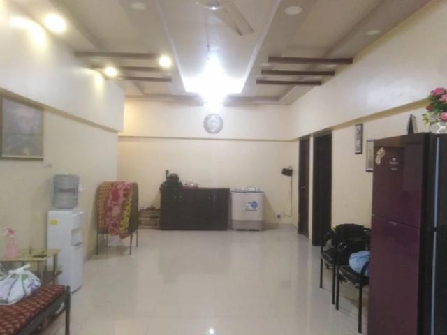 Property for rent in North Waziristan, Federally Administered Tribal Areas fata