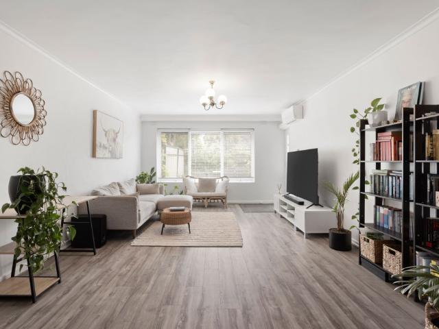 Apartment for rent in Carnegie, Melbourne