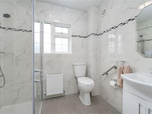 Property for sale in Clondalkin, North Tipperary