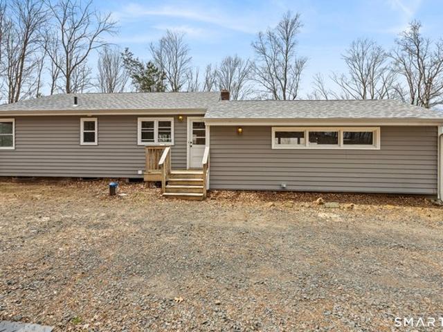 House for sale in Durham, Connecticut