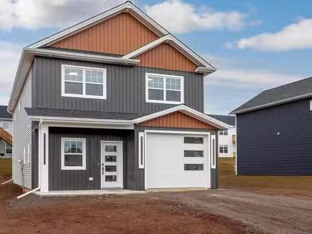 House for sale in Queens, Prince Edward Island