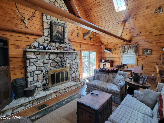 House for sale in Susquehanna