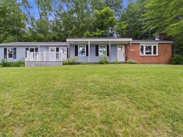House for sale in Bennington, Vermont