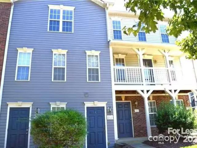 House for rent in Mooresville