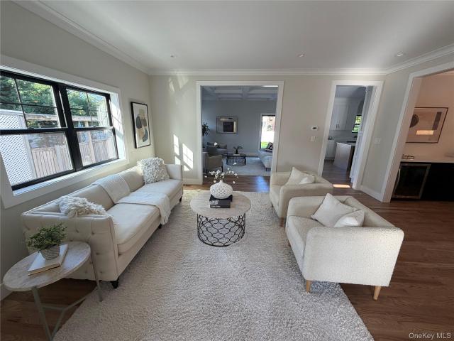 House for sale in Village of Lynbrook, Nassau County