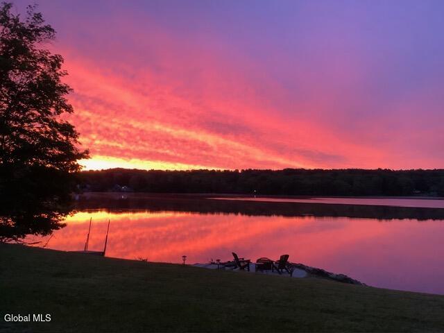 House for sale in Brainard, New York