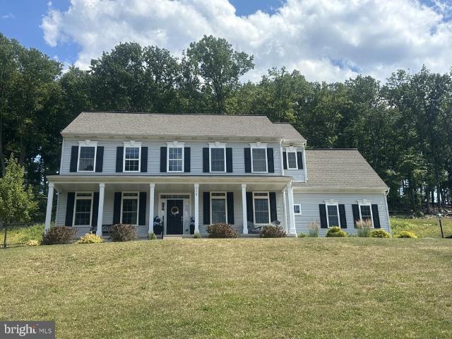 House for sale in Marysville, Pennsylvania