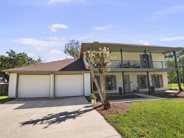 House for sale in Brandon, Mississippi