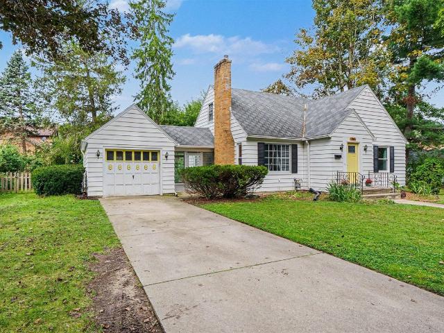 House for sale in Niles, Berrien County