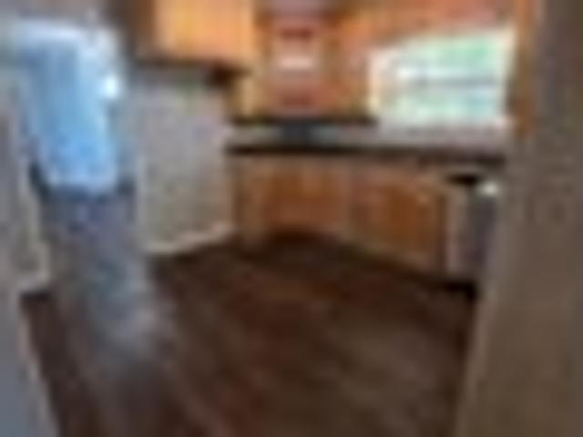 House for sale in New Hope, Alabama