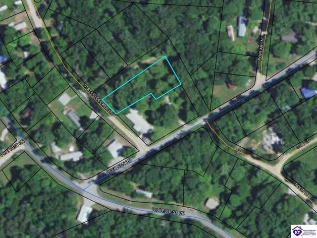 House for sale in Kentucky