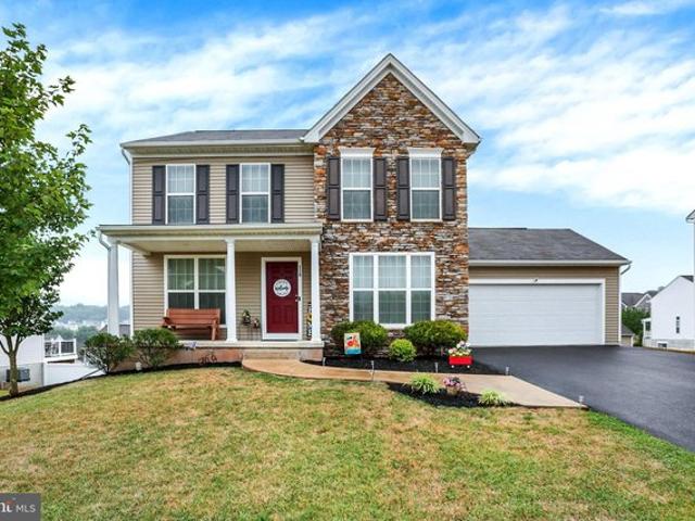 House for sale in York Haven, Pennsylvania