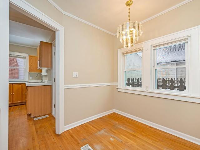 House for sale in Montevideo, Minnesota