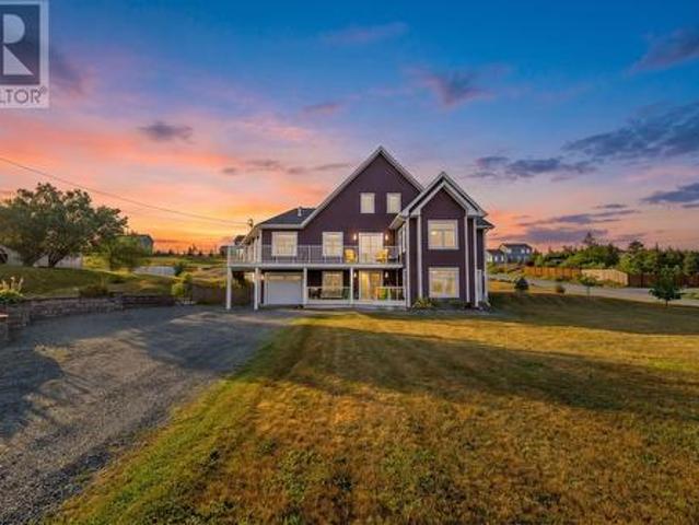 House for sale in Paradise, Newfoundland And Labrador