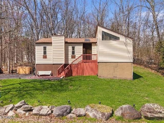 House for sale in East Stroudsburg, Pennsylvania