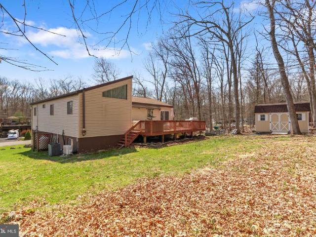 House for sale in Pennsylvania