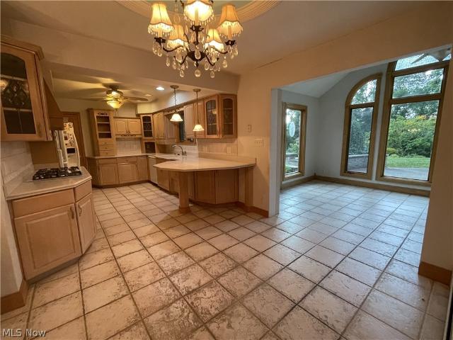 House for sale in Guernsey, Ohio