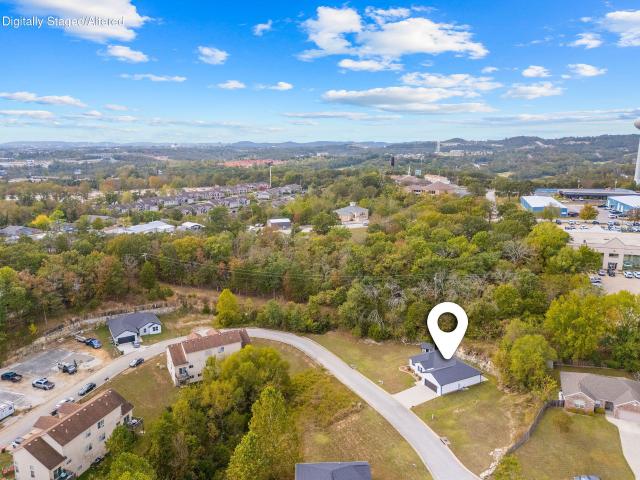 House for sale in Branson, Taney County