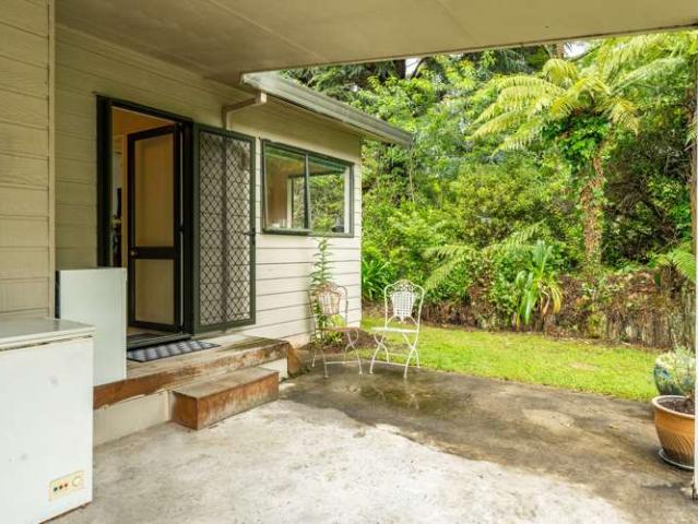 House for sale in Taupo, Waikato