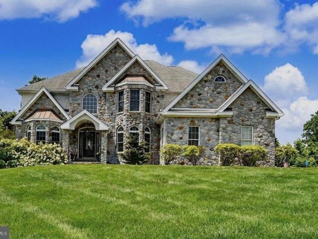 House for sale in Delaware
