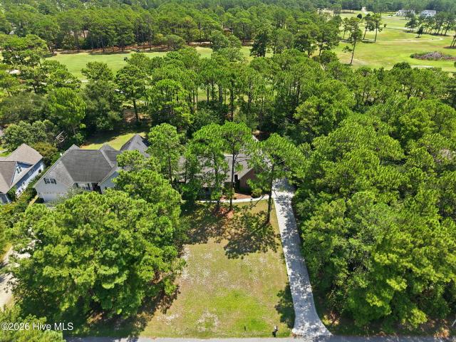 House for sale in North Carolina