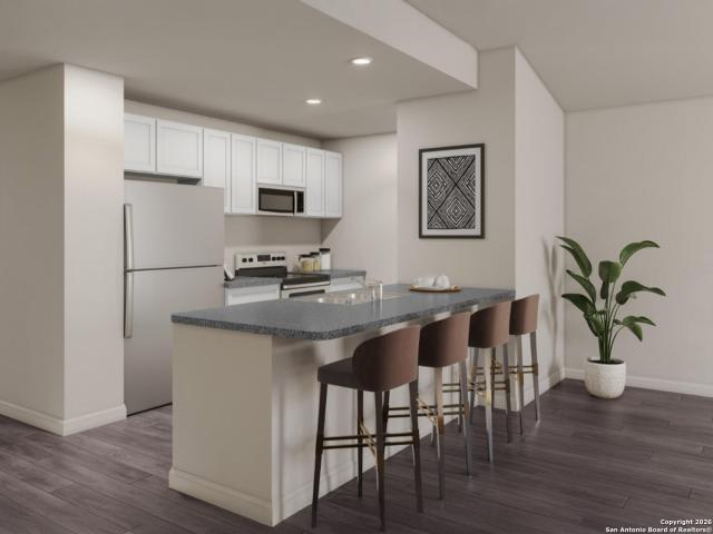 House for sale in Uvalde, Texas