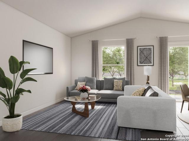 House for sale in Uvalde, Texas