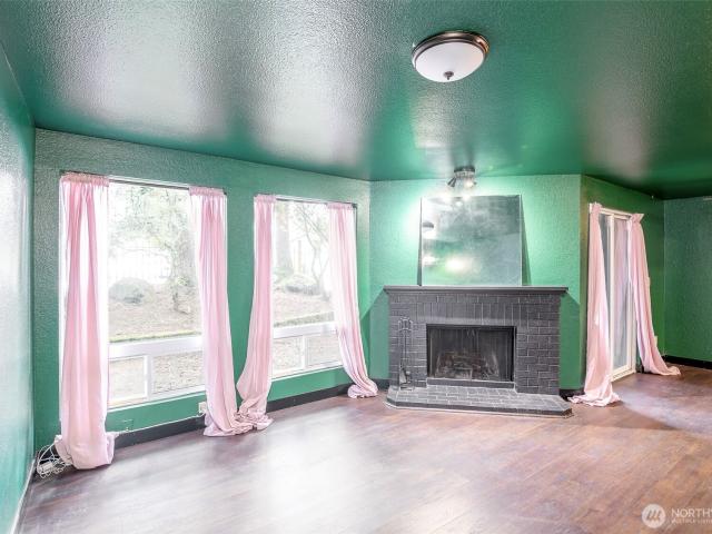 Condo for sale in Beverly Park, Burien