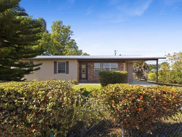 House for sale in South Bay, Florida