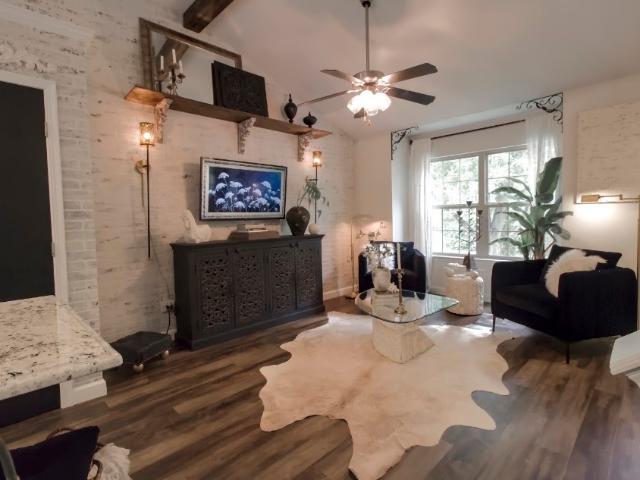 House for sale in Ottawa, Illinois