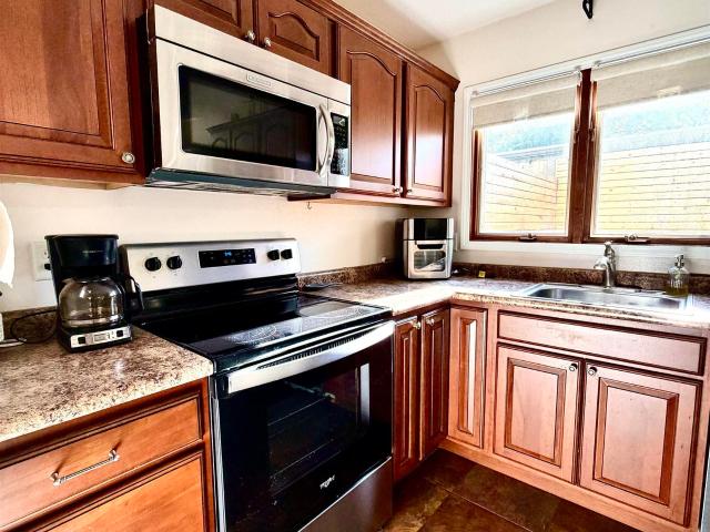 Condo for sale in Forest City, Iowa