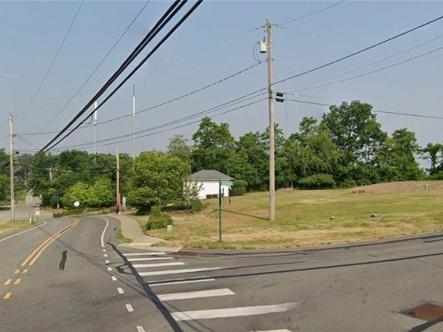 Commercial Land for sale in Wexford Commercial Land for sale in Wexford