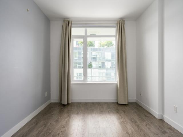 House for rent in Vancouver, British Columbia